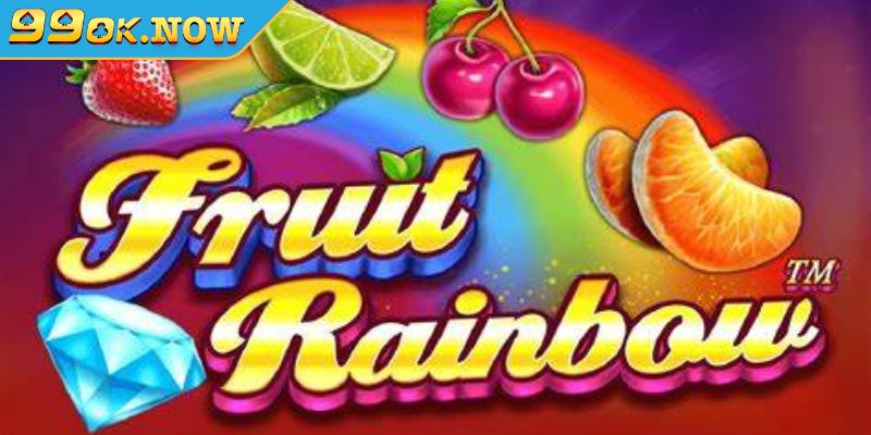 Hướng dẫn chơi  Slot trái cây 99OK và chiến thuật hiệu quả 3 Biểu tượng trong slot game trái cây